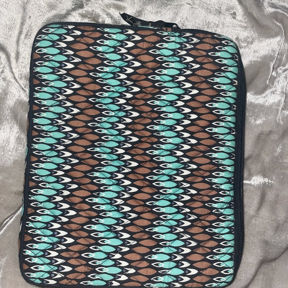 ipad case